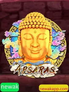 Apsaras: Uma Jornada Cultural e Estratégica Através do Tabuleiro
