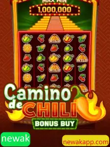 Descubra o CaminodeChiliBonusBuy: Jogo Aventura e Estratégia