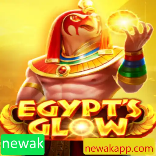 Descubra o Universo Fascinante de EgyptsGlow: O Novo Jogo em Destaque