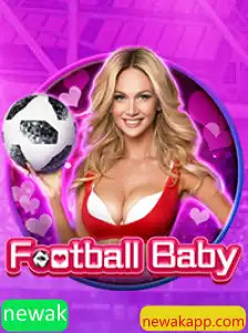 Explorando o Jogo FootballBaby: Regras e Introdução ao Mundo da Diversão