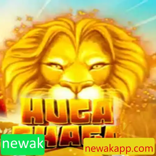 Descubra o Mundo de HugaChaga: O Jogo que Une Estratégia e Diversão