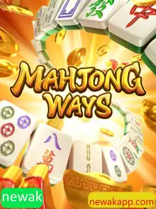 Descubra Tudo Sobre MahjongWays: O Tradicional Jogo Asiático com uma Nova Perspectiva