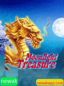 Descubra o Fascinante Mundo de MoonlightTreasure: Um Guia Completo