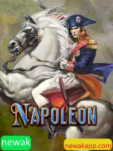 Explorando o Jogo de Cartas Napoleon: Regras e História