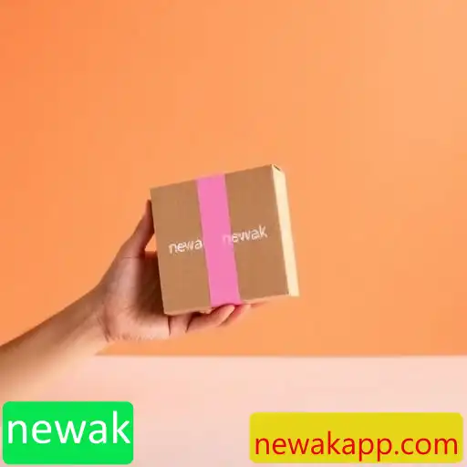 Promoções