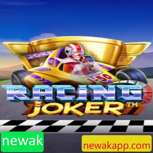 Explorando o Mundo Intenso de RacingJoker: Uma Aventura Competitiva e Estratégica