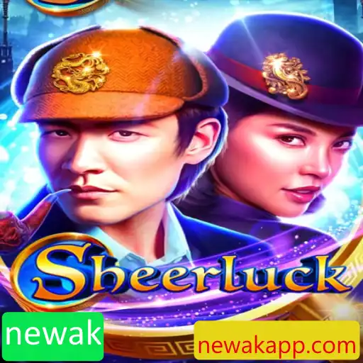 Sheerluck: A Nova Sensação dos Jogos com Estratégia e Mistério
