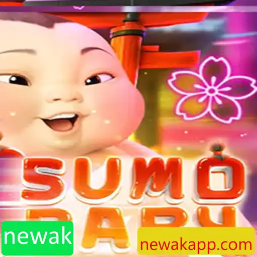 SumoBaby: A Nova Sensação dos Jogos Infantis Inspirada no Sumo