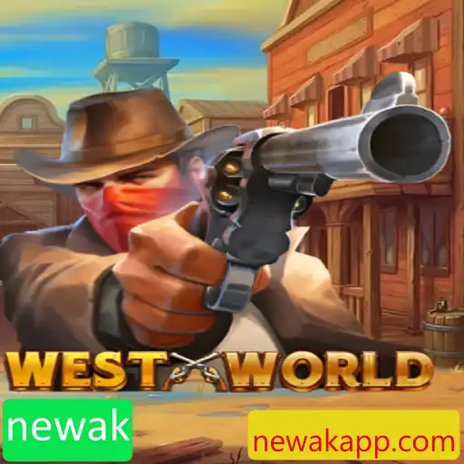 Explorando o Mundo de 'WestWorld' e suas Regras Inovadoras