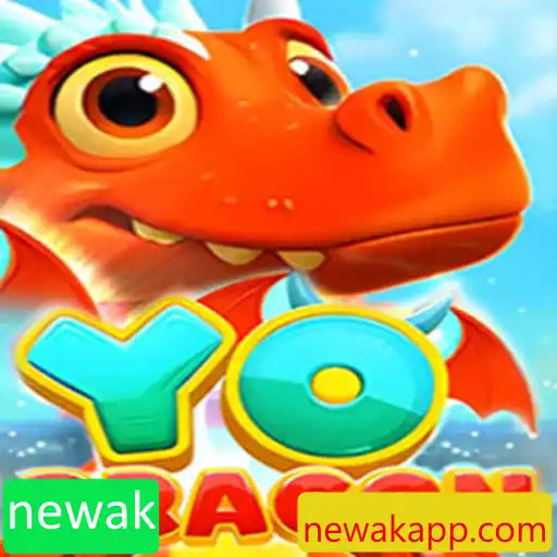 YoDragon: Descubra o Empolgante Mundo do Novo Jogo de Estratégia