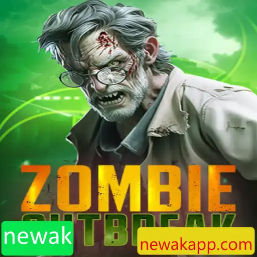 ZombieOutbreak: Mergulhe no Apocalipse Zumbi com Estratégia e Ação